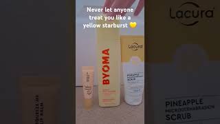 Credits To My Partner In Crime Islaaa