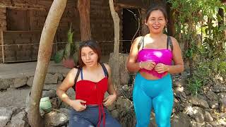 Aquíserca De Casa De Donde Vive Claudia Y Esmeralda