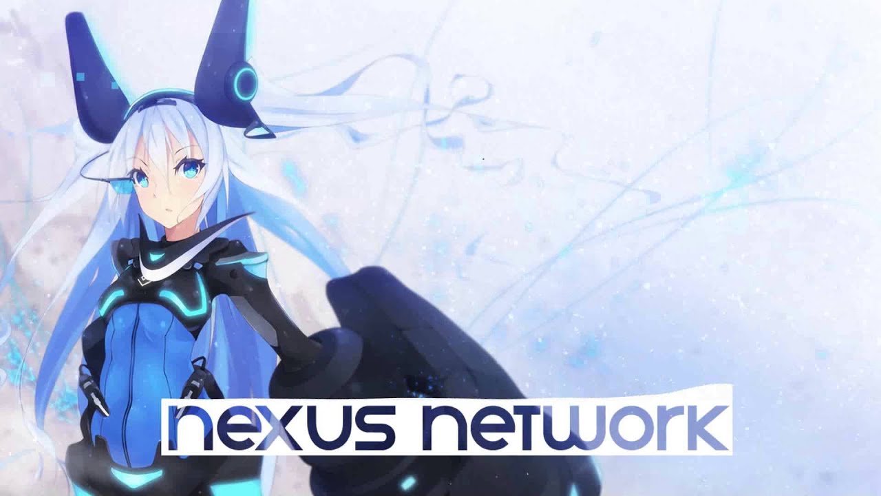 Progressive Trance | Axis x Alae Khaldi - Libra (Original Mix) [Enhanced]