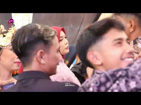 Ai - Doel Sumbang (Lirik)