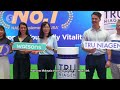 Watsons Malaysia expands health range with Tru Niagen launch