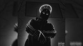Download lagu Freestyle Boom Bap Beat | 'BONUS CRACK' | Underground Boom Bap Instrumental Uso Libre | Prod.XXB