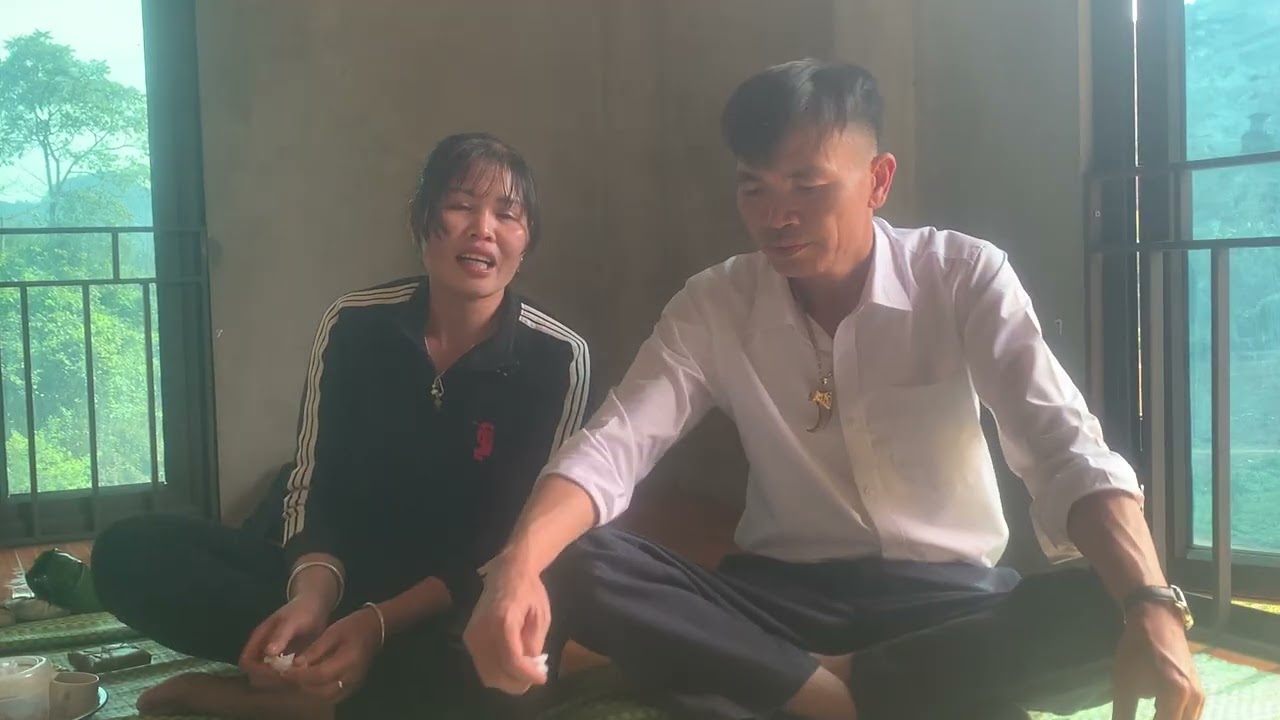 ngày 22 tháng 2, 2026