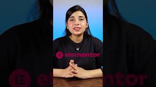3 Best WordPress Speed Optimization Plugins 2025 (Black Friday Deals)