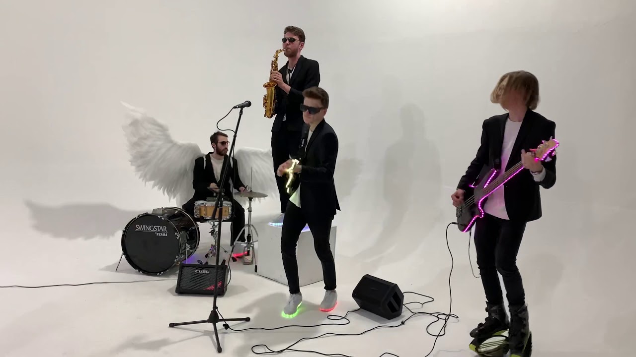 «МОСКВА» - ПОЛКОВНИКУ НИКТО НЕ ПИШЕТ - YouTube