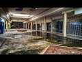 Dead Declining Mall: JCPenney Stands Alone - Failing Retail (Industry) Dead Malls