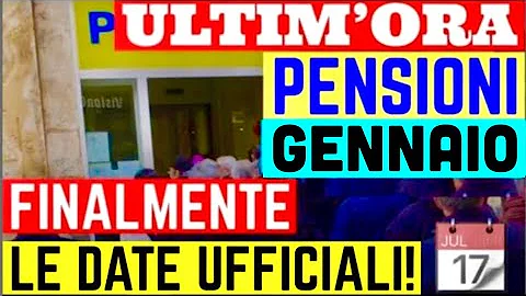 Dove si può ritirare la pensione?