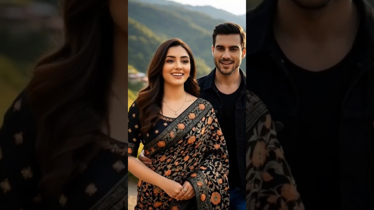 Heart Touching Romantic❤️ |Loveverse 💕