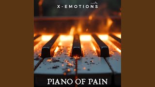 Loneliness - X-Emotions