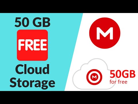 Mega Cloud Storage ? Mega Best Free Cloud Storage ? Make Money With Mega Download Referral Program