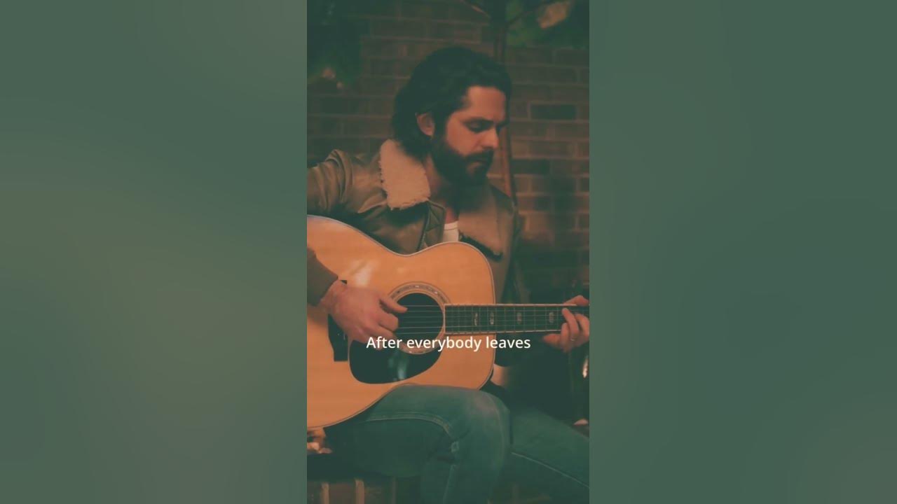 After all the bars are closed #lyrics #song #music