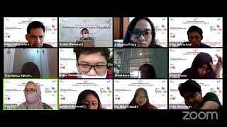 CIP FTII - Introduction to Cloud Computing and Implementation