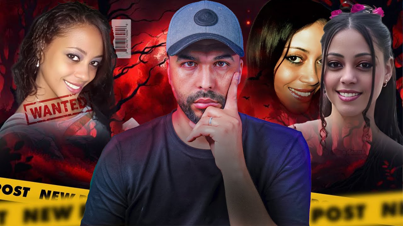 القـ* ـل قطع كل شيء… ونسى حاجة وحدة كشفات الجريمة.. وحش بشري