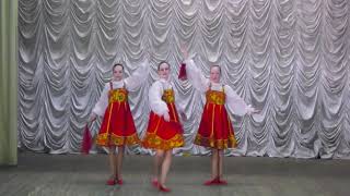 картинка: Вдруг как в сказке