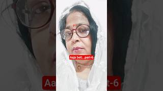 dharam karam pe niti rakhiye#viral  #trending #ytstudioes#musicvideo #reels#sorts#minivlog#hariyanvi