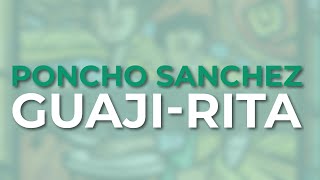 Ray Barretto & New World Spirit - Guaji-Rita (Official Audio)