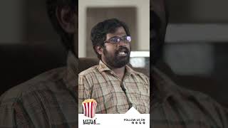 Nala Irunchu Ma Mari Irunchu - Vijay Varadharaj