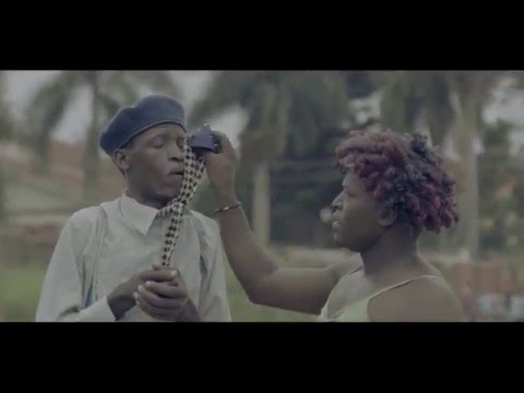 TÉLÉCHARGER EDDY KENZO MARIA ROSA ROSA MARIA TÉLÉCHARGER KENZO EDDY