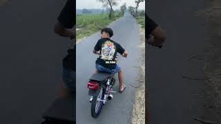 Test Herex 200Cc Setting Day Setting