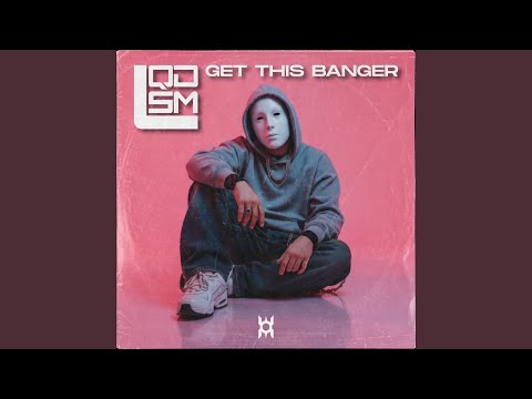 Watch Get This Banger on YouTube Watch Get This Banger on YouTube