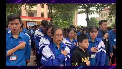 Hãy Nói Lời Yêu Thương Cha Mẹ Khi Còn Có Thể