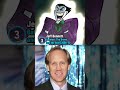 Best Joker Voice Actors Part 2