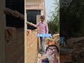 एक चालक मिस्त्री की पहचान #construction #columnarchitecture #funny 😂😂😂