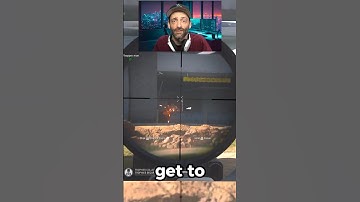 We Only Went Into DMZ For Skeleton Keys