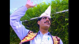 Expo 92 El Gigante De Stán