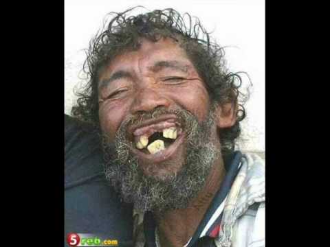 اشتغالة تريلة زلط الجزء الثانى