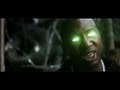 Gucci Mane Feat. Young Scooter, Trae The Truth - Dead Man [Music Video]