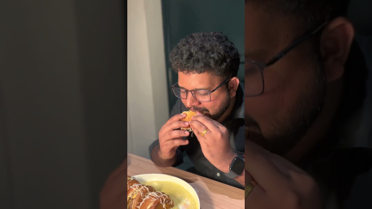 എടപ്പാളിന്റെ favorite cafe cub cafe best burger edappal box burger cheesy എടപ്പാൾ pasta mojito shake