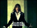 Janne Da Arc Wii地図にない場所 ＰＶフル