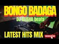 Phina Ft Jay Melody Manu REMIX DJ ELISHA Beats 