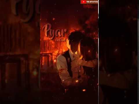 kalank-whatsapp-status