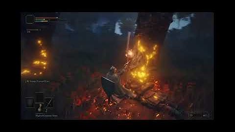 Asher Sound Behind the Game Project