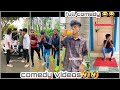 Shubham comedys fannys  comedys dont forget to subscribe