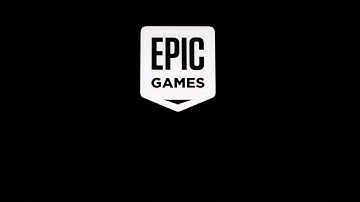 How to Uninstall Epic Games Launcher - Fix Epic Games Launcher Is Currently Running Error [Solution]