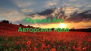 Обложка Kaleo Way Down We Go Музыка без Авторских прав Скачать Kaleo Way Down We Go Музыка без Авторских прав