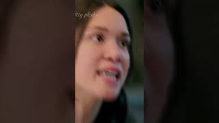 Sonunda Farklı Bir Konu