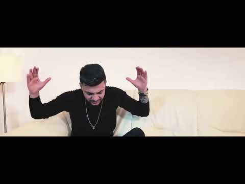 Alessio Marco-Povestea Mea Official Video © 2019