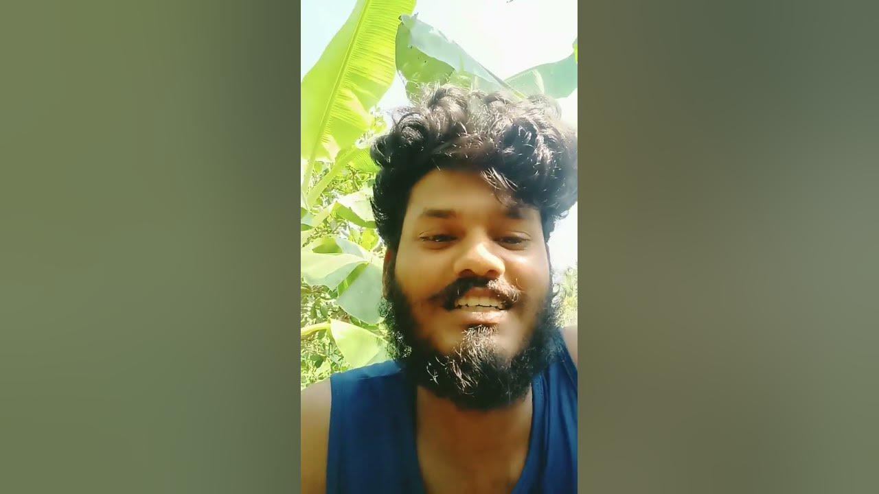ham-log-usa-mein-kya-kam-karta-hai-hidosto-trending-usa-viral
