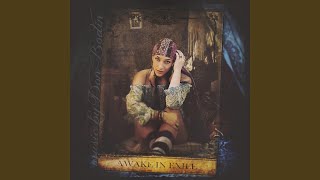 Nomad Gypsy Music Moves My Soul
