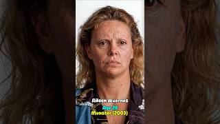 Extreme Actress Transformations 🎭 | From Disguise to Disappearance | EPIC TRANSFORM