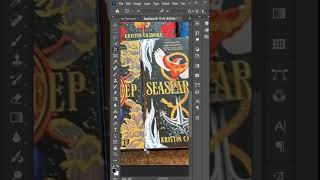 Part- 11| Adobe Photoshop tips and tricks.  #graphicdesign #illustrator #gfxexpart02