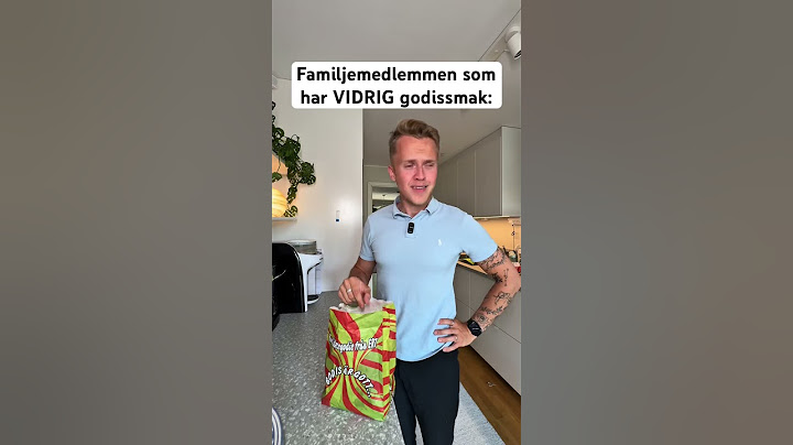 Vem köper ens den sista godisen 😭 #winsentw #relaterbart #Humor #godis