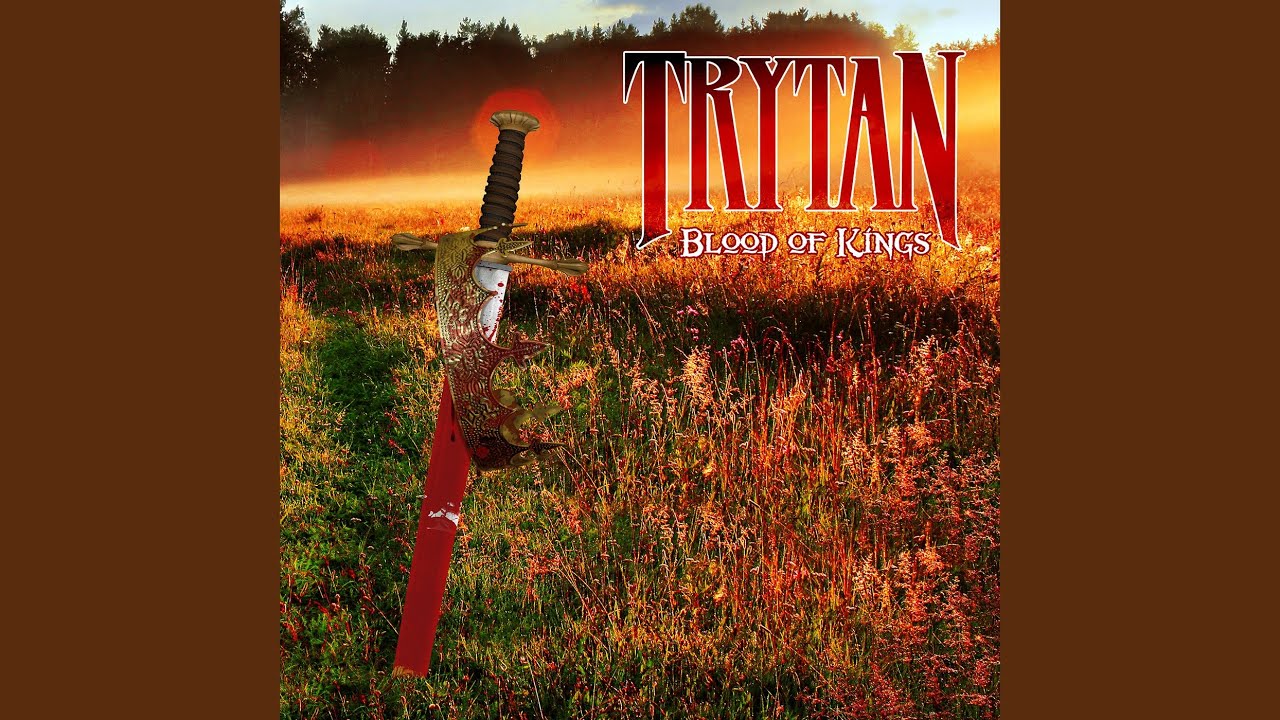 The Descender (It’s Goin Down)