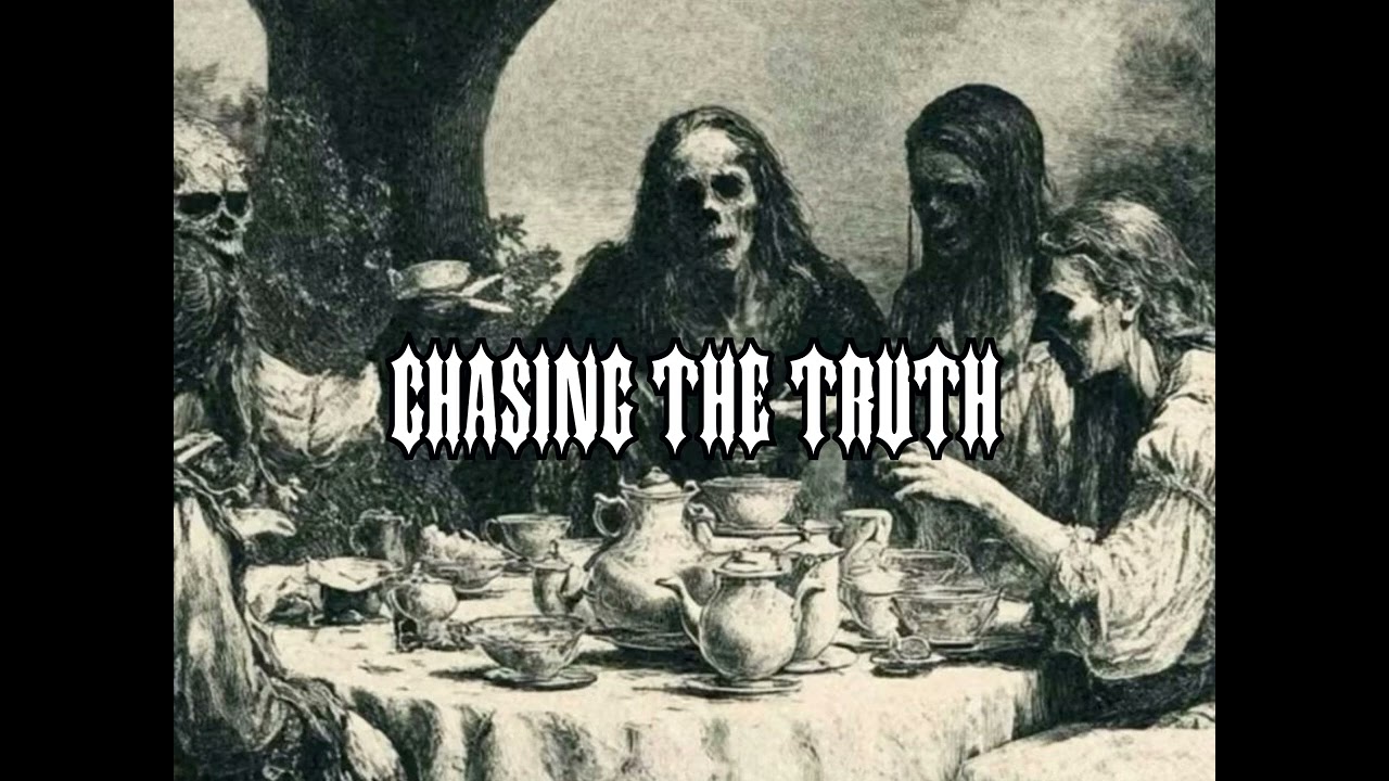 [FREE] $UICIDEBOY$ x BONES TYPE BEAT 