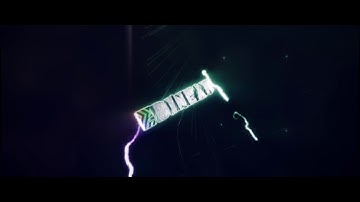 EdiNear ➥ By neoeffects