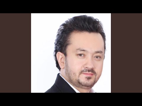 Yegiyache Muhabbet